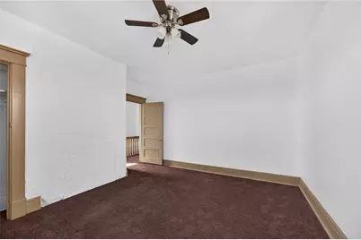 120 E 20th Ave, Munhall, PA 15120 - Photo 18