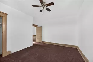 120 E 20th Ave, Munhall, PA 15120 - Photo 18