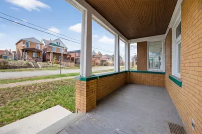 120 E 20th Ave, Munhall, PA 15120 - Photo 4