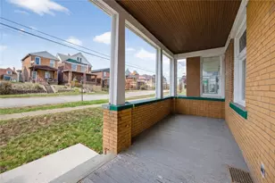 120 E 20th Ave, Munhall, PA 15120 - Photo 4