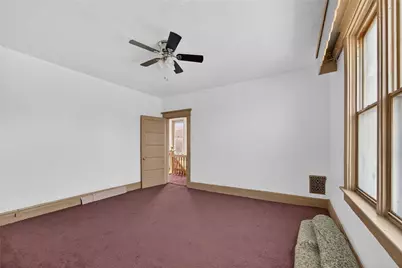 120 E 20th Ave, Munhall, PA 15120 - Photo 20