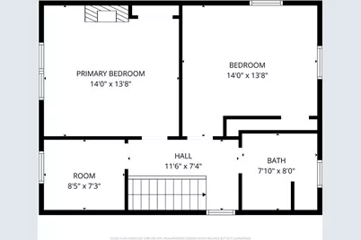 120 E 20th Ave, Munhall, PA 15120 - Photo 34