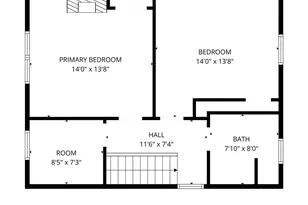 120 E 20th Ave, Munhall, PA 15120 - Photo 34