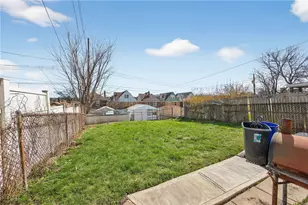 120 E 20th Ave, Munhall, PA 15120 - Photo 26