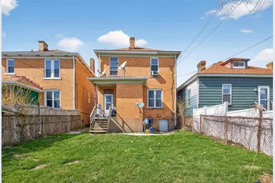 120 E 20th Ave, Munhall, PA 15120 - Photo 24