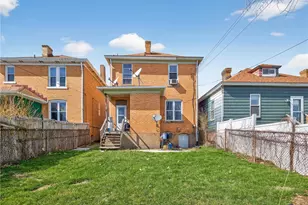 120 E 20th Ave, Munhall, PA 15120 - Photo 24