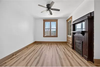 120 E 20th Ave, Munhall, PA 15120 - Photo 10