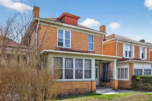 120 E 20th Ave, Munhall, PA 15120 - Photo 2