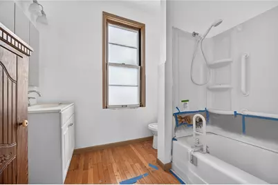 120 E 20th Ave, Munhall, PA 15120 - Photo 16