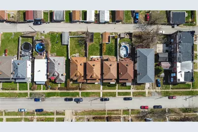 120 E 20th Ave, Munhall, PA 15120 - Photo 32