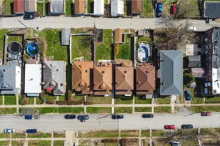 120 E 20th Ave, Munhall, PA 15120 - Photo 32