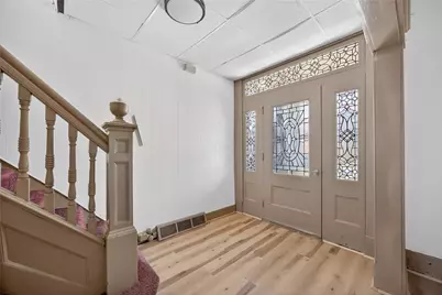 120 E 20th Ave, Munhall, PA 15120 - Photo 6