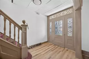 120 E 20th Ave, Munhall, PA 15120 - Photo 6