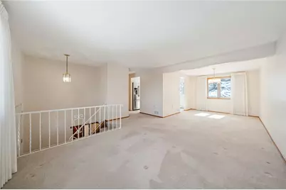 1435 Great Oak, Scott Township, PA 15220 - Photo 2