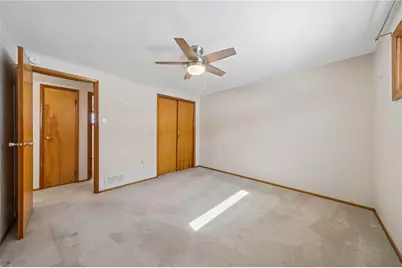 1435 Great Oak, Scott Township, PA 15220 - Photo 10