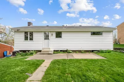 1435 Great Oak, Scott Township, PA 15220 - Photo 22