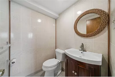 1435 Great Oak, Scott Township, PA 15220 - Photo 20