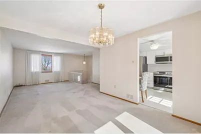 1435 Great Oak, Scott Township, PA 15220 - Photo 4