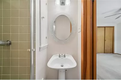 1435 Great Oak, Scott Township, PA 15220 - Photo 12