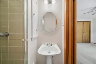 1435 Great Oak, Scott Township, PA 15220 - Photo 12