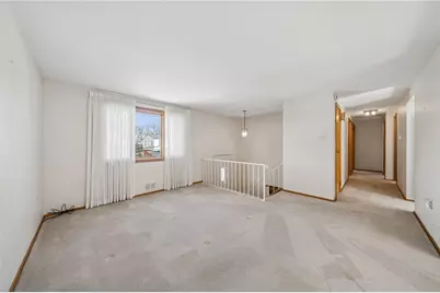 1435 Great Oak, Scott Township, PA 15220 - Photo 8