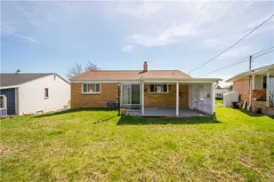 257 Robinhood Rd, Green Tree, PA 15220 - Photo 32