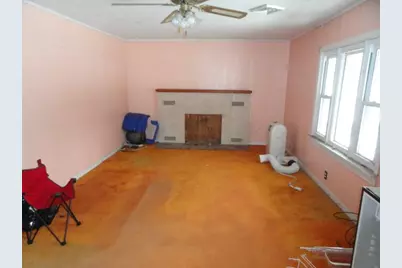 1573 Branchton Rd, Washington Township, PA 16040 - Photo 10