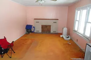 1573 Branchton Rd, Washington Township, PA 16040 - Photo 10