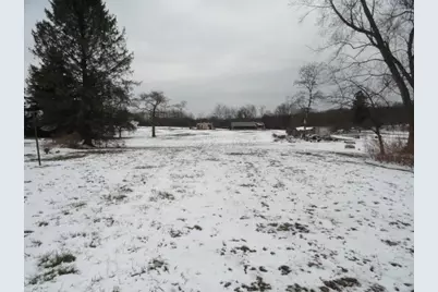 1573 Branchton Rd, Washington Township, PA 16040 - Photo 4