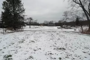 1573 Branchton Rd, Washington Township, PA 16040 - Photo 4