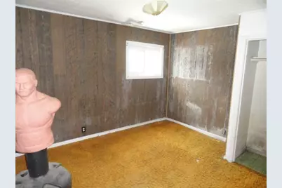 1573 Branchton Rd, Washington Township, PA 16040 - Photo 14