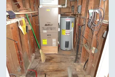 1573 Branchton Rd, Washington Township, PA 16040 - Photo 6