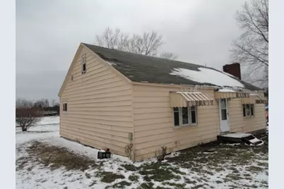 1573 Branchton Rd, Washington Township, PA 16040 - Photo 2