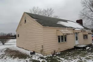 1573 Branchton Rd, Washington Township, PA 16040 - Photo 2