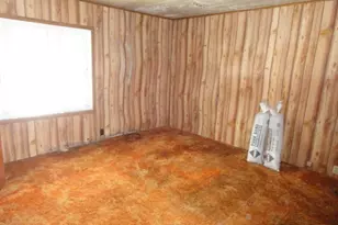 1573 Branchton Rd, Washington Township, PA 16040 - Photo 16