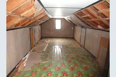 1573 Branchton Rd, Washington Township, PA 16040 - Photo 12