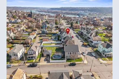 391 Vermont Ave, Rochester, PA 15074 - Photo 36