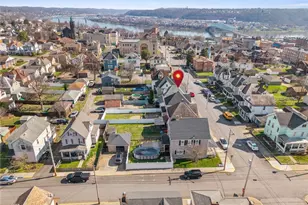 391 Vermont Ave, Rochester, PA 15074 - Photo 36