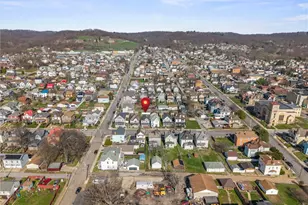 391 Vermont Ave, Rochester, PA 15074 - Photo 34