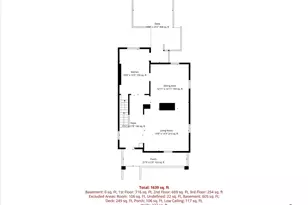 391 Vermont Ave, Rochester, PA 15074 - Photo 22