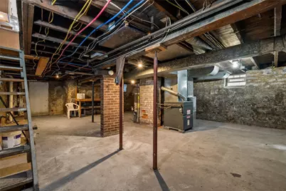 391 Vermont Ave, Rochester, PA 15074 - Photo 26