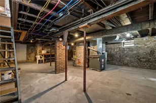 391 Vermont Ave, Rochester, PA 15074 - Photo 26