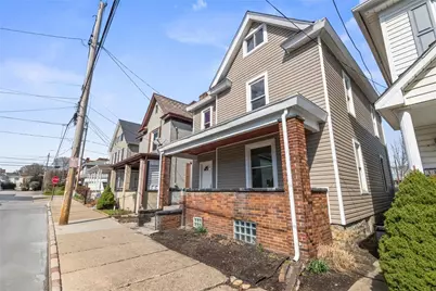 391 Vermont Ave, Rochester, PA 15074 - Photo 30