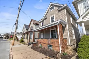 391 Vermont Ave, Rochester, PA 15074 - Photo 30