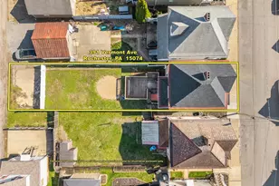 391 Vermont Ave, Rochester, PA 15074 - Photo 32