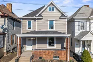 391 Vermont Ave, Rochester, PA 15074 - Photo 1