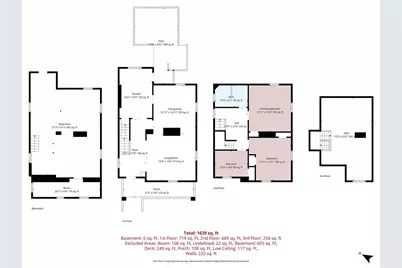 391 Vermont Ave, Rochester, PA 15074 - Photo 24