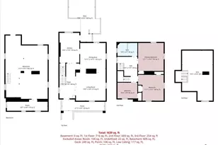 391 Vermont Ave, Rochester, PA 15074 - Photo 24