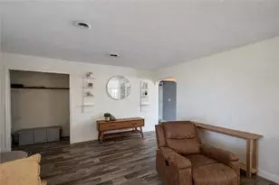 1628 Old Brodhead Rd, Center Township, PA 15061 - Photo 6