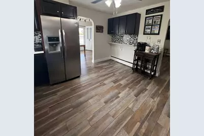 1628 Old Brodhead Rd, Center Township, PA 15061 - Photo 8